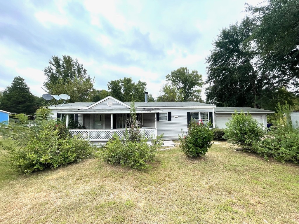 12271 Fannin Parkway Tyler TX 75708