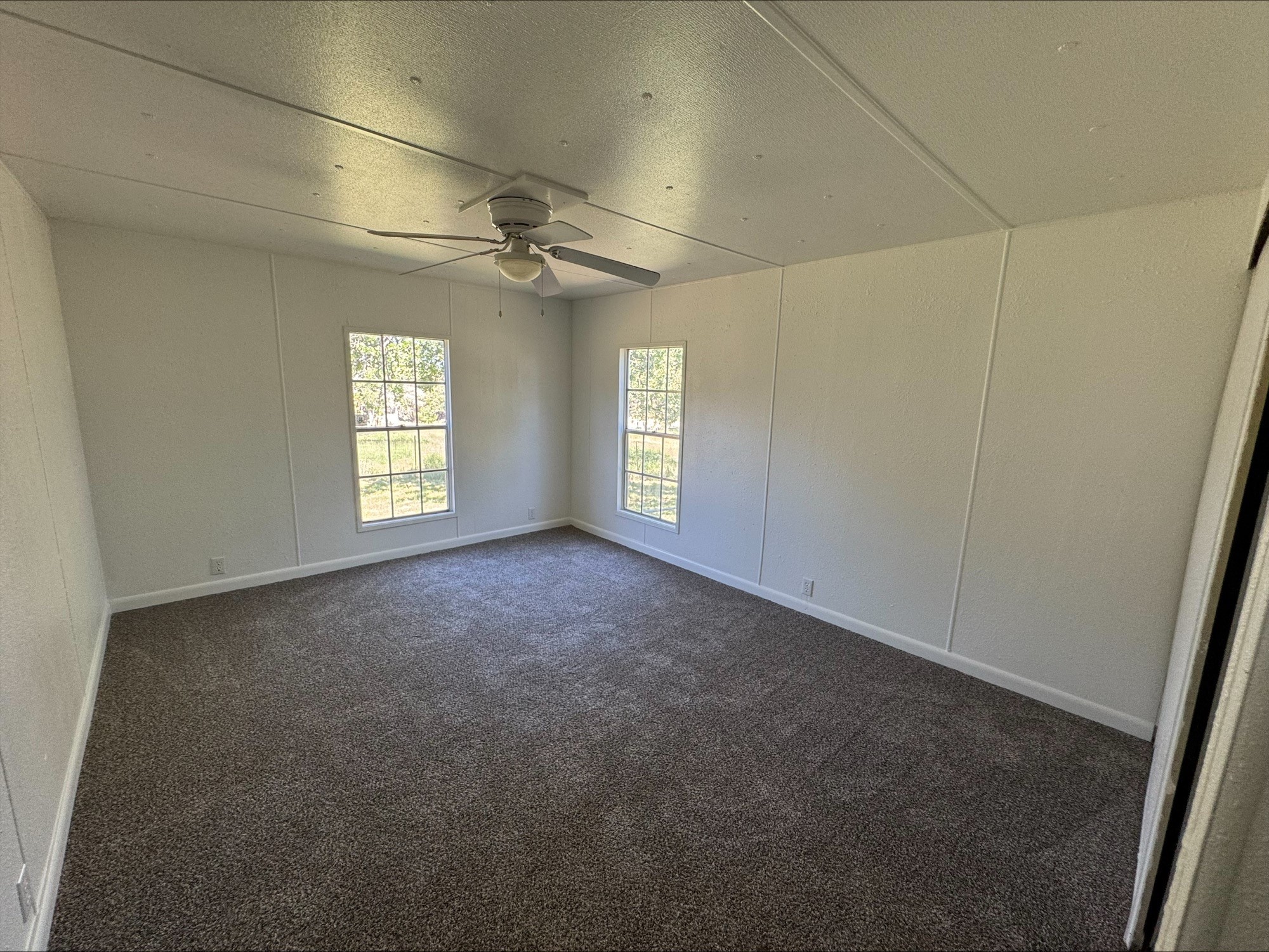 402 County Road 655 Tuscola TX 79562