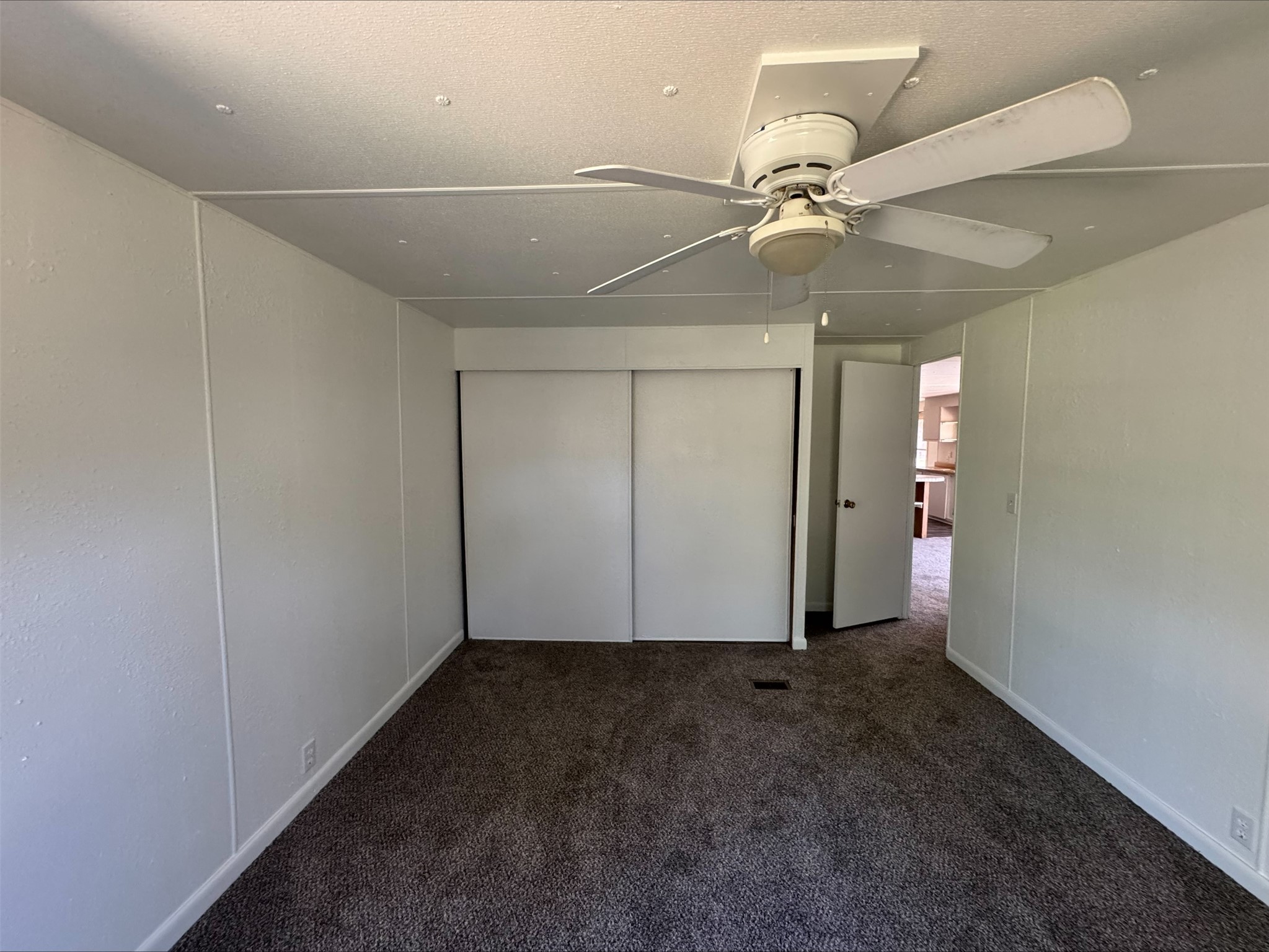 402 County Road 655 Tuscola TX 79562