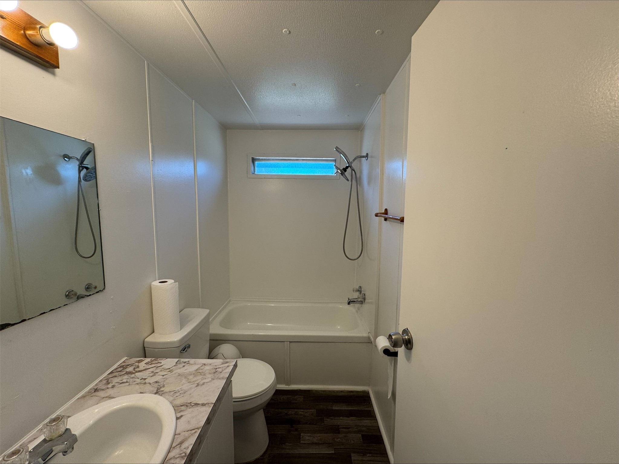 402 County Road 655 Tuscola TX 79562
