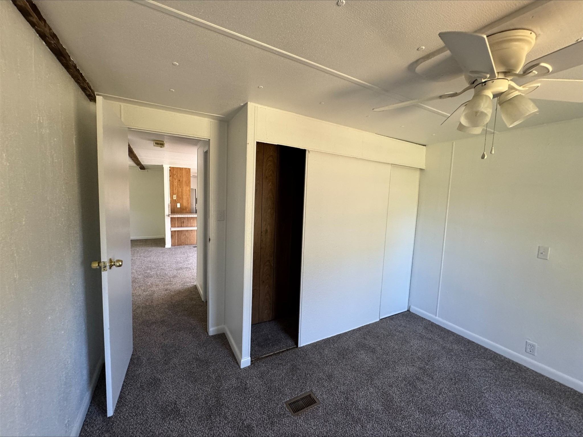 402 County Road 655 Tuscola TX 79562