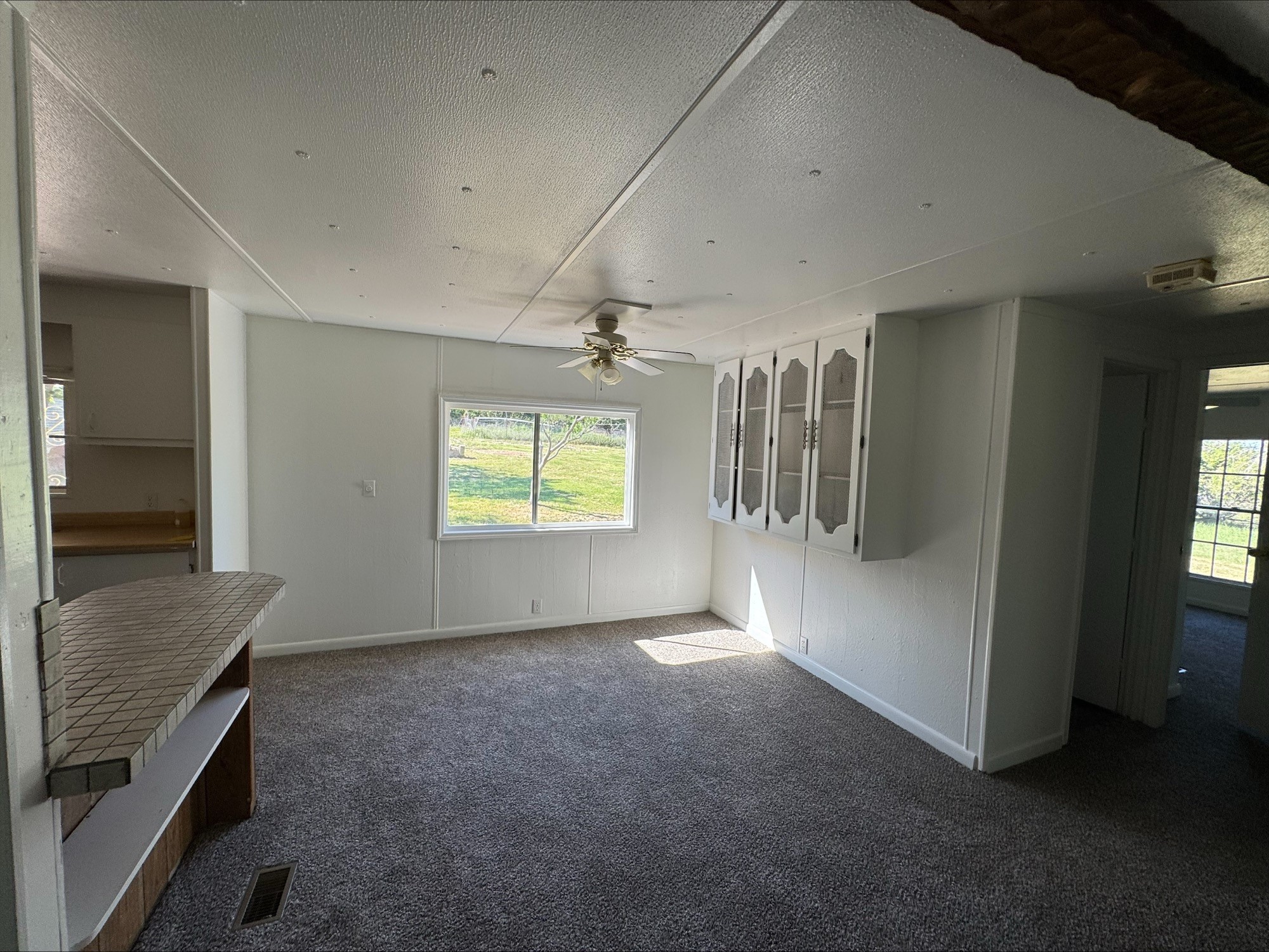 402 County Road 655 Tuscola TX 79562