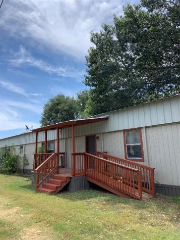 815 E Sheridan Street Dublin TX 76446