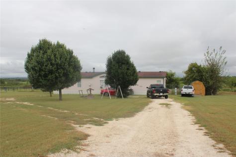 7730 County Road 1230 Godley TX 76044