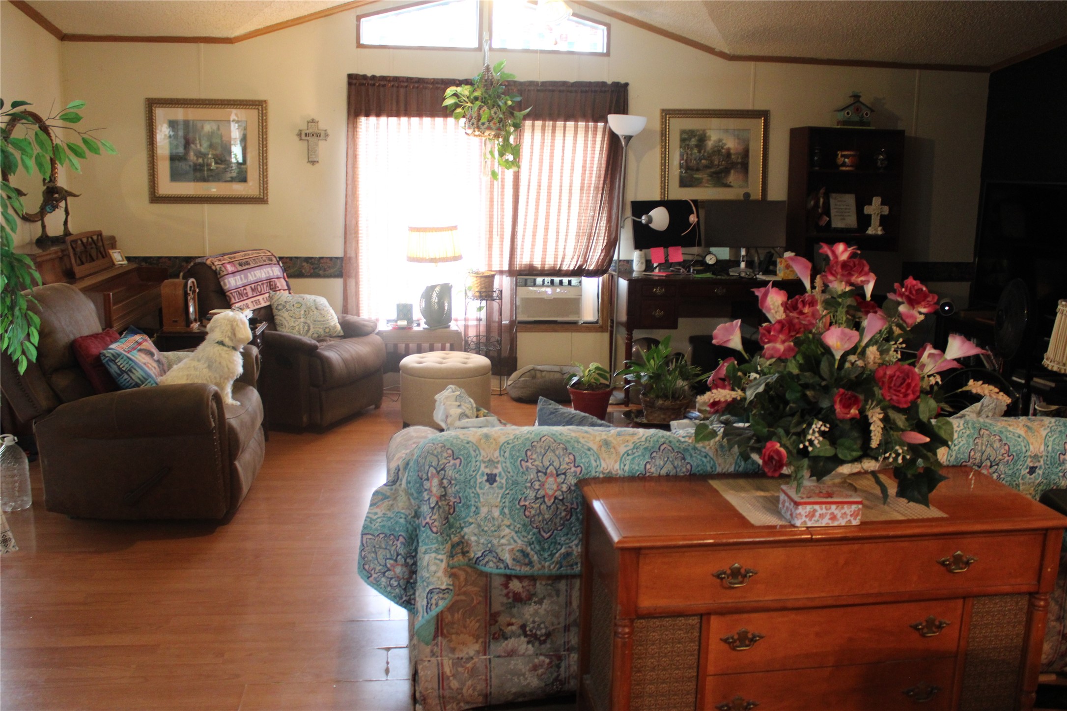 7730 County Road 1230 Godley TX 76044