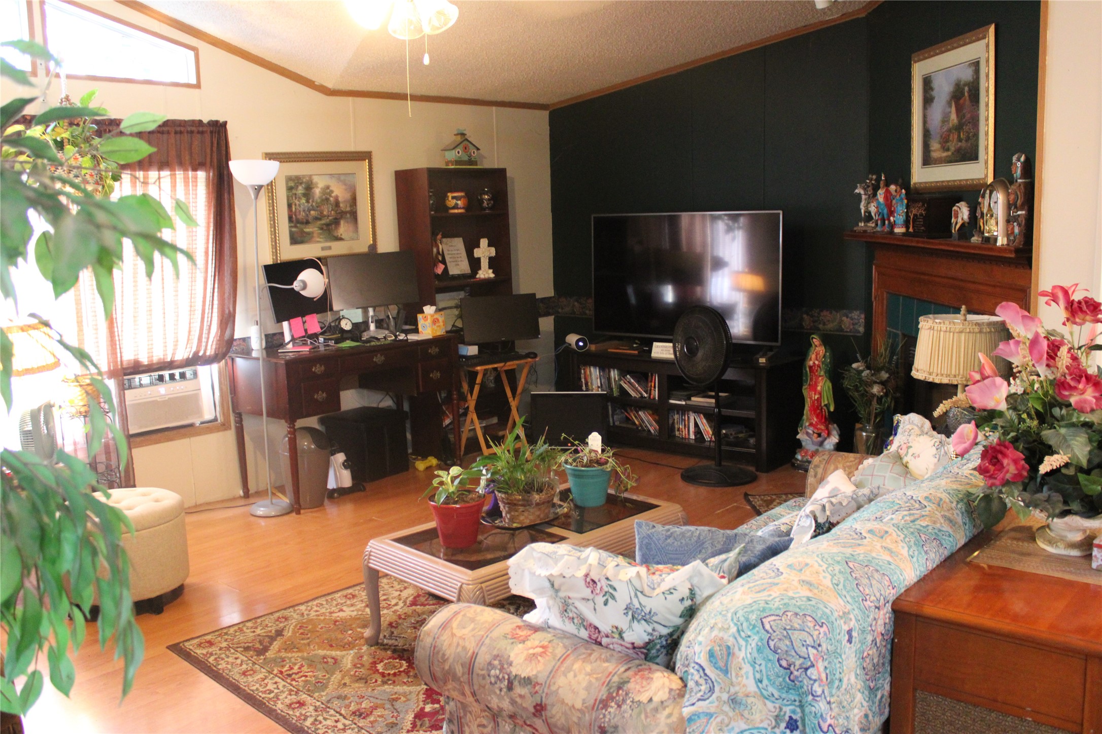 7730 County Road 1230 Godley TX 76044