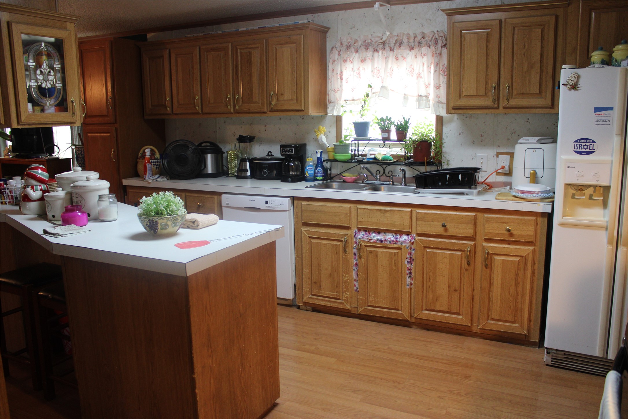 7730 County Road 1230 Godley TX 76044