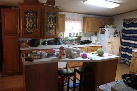 7730 County Road 1230 Godley TX 76044