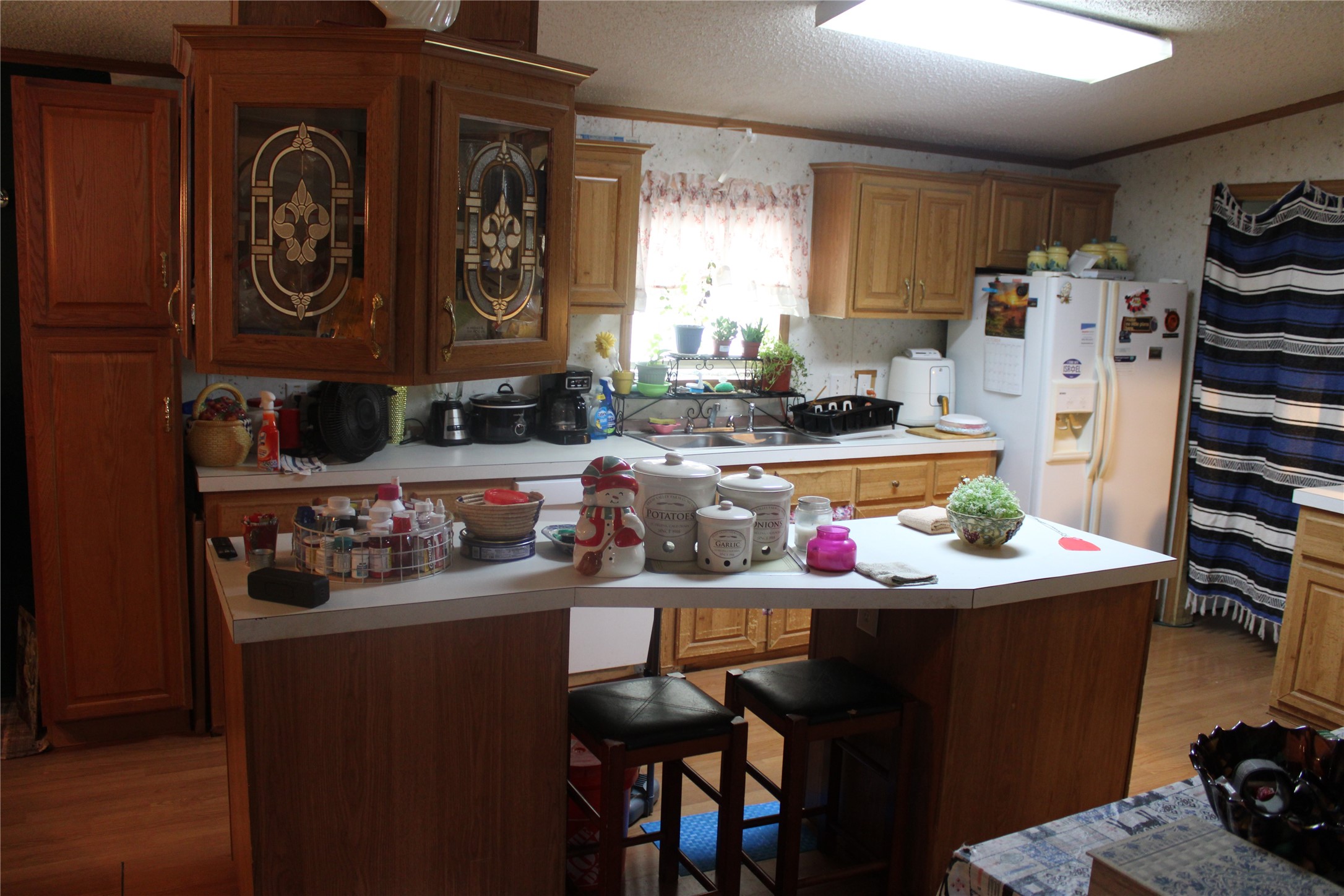 7730 County Road 1230 Godley TX 76044