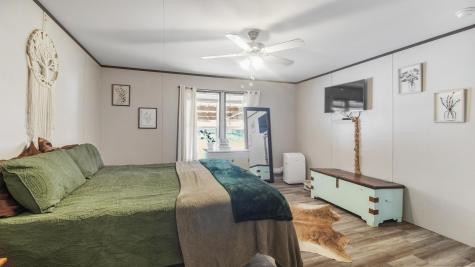 19402 North Fm 450 Diana TX 75651