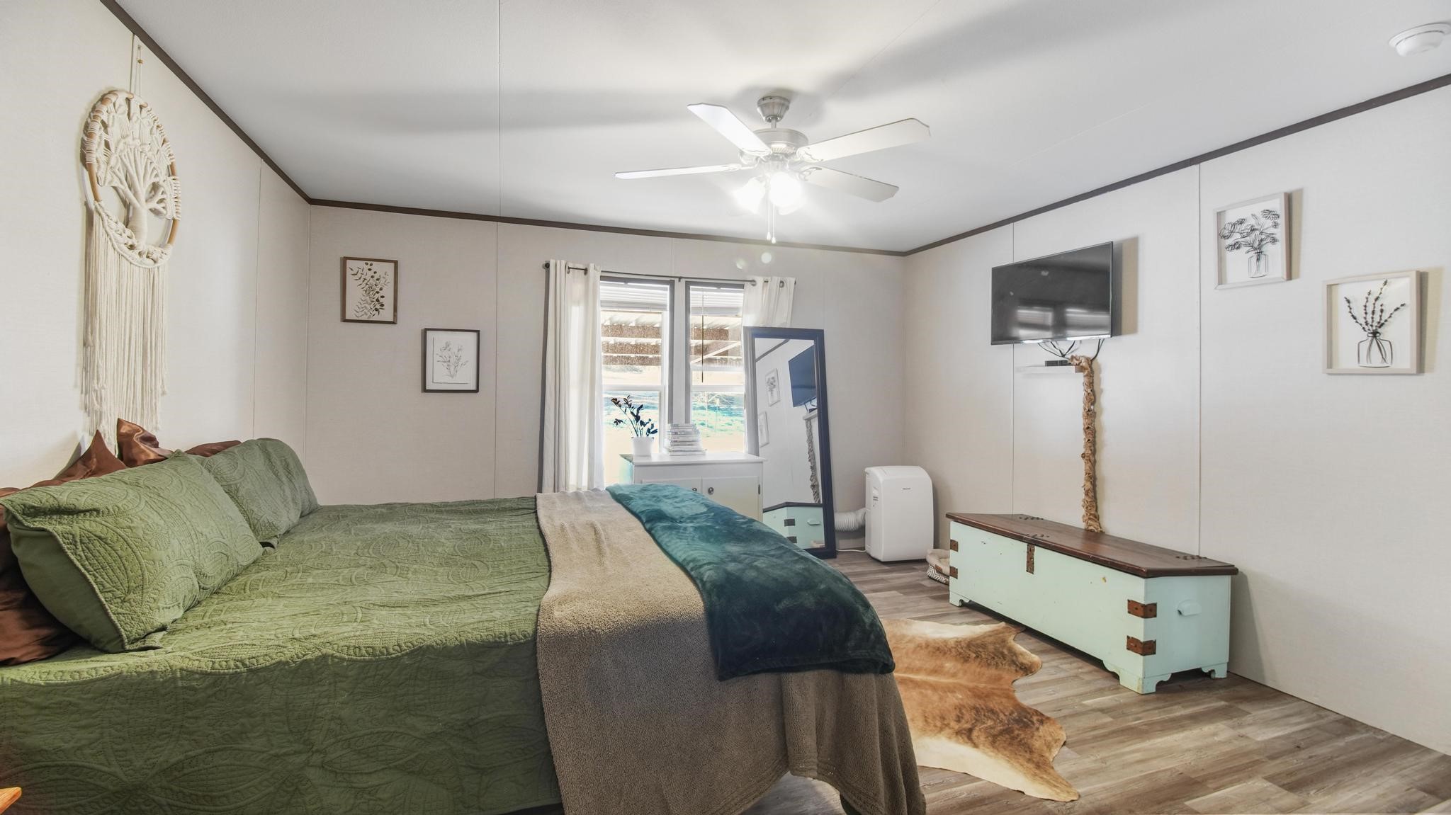 19402 North Fm 450 Diana TX 75651