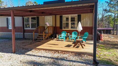 19402 North Fm 450 Diana TX 75651