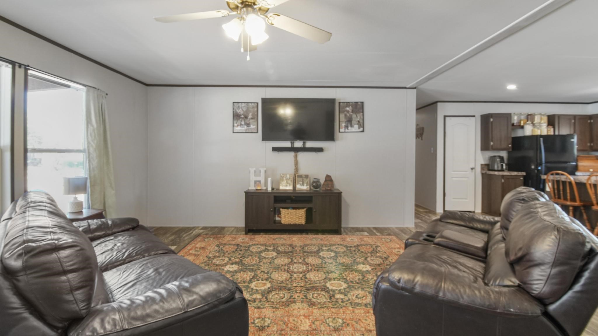 19402 North Fm 450 Diana TX 75651