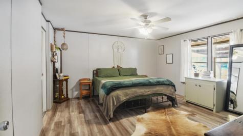 19402 North Fm 450 Diana TX 75651