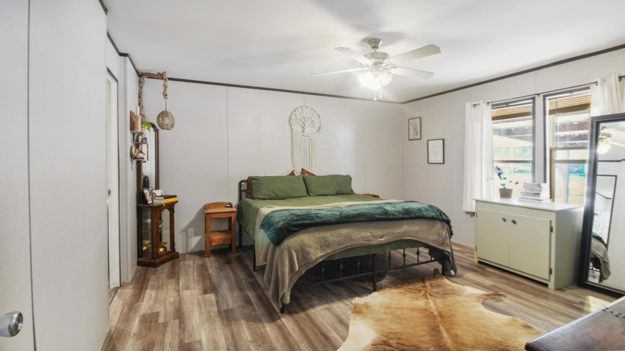 19402 North Fm 450 Diana TX 75651