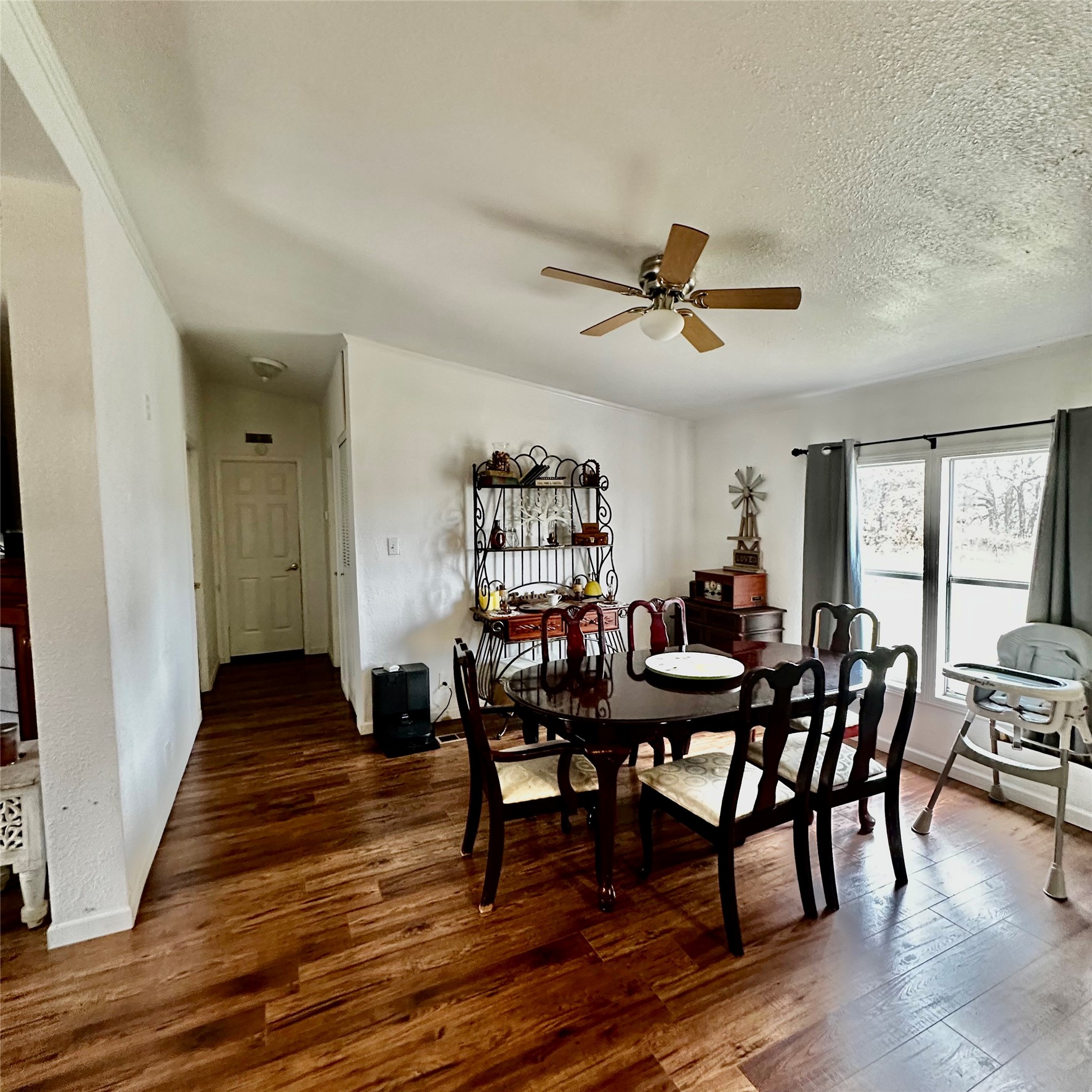 11311 Tina Thackerville OK 73459