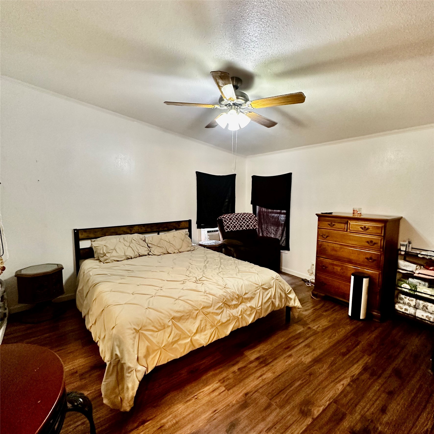 11311 Tina Thackerville OK 73459
