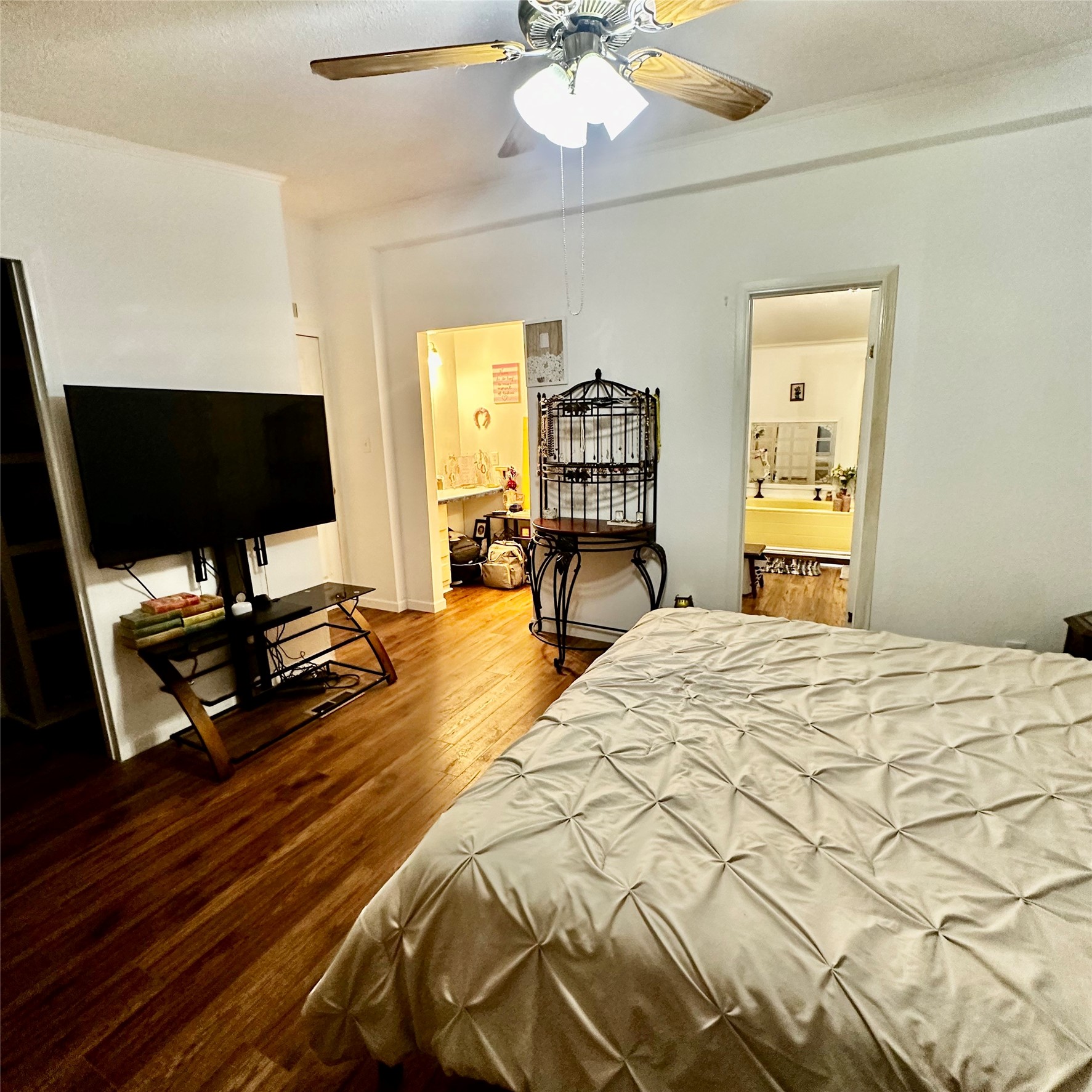 11311 Tina Thackerville OK 73459