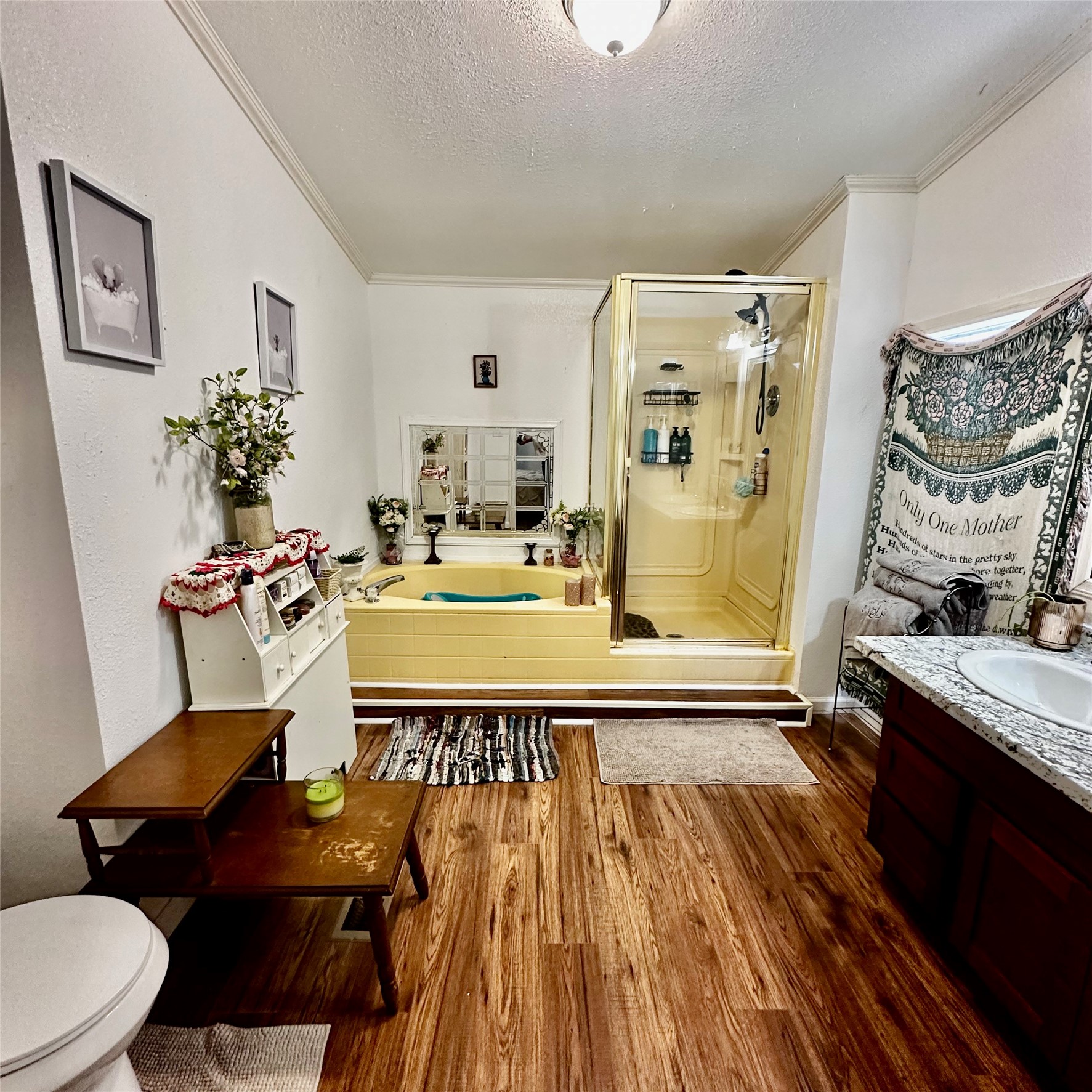 11311 Tina Thackerville OK 73459