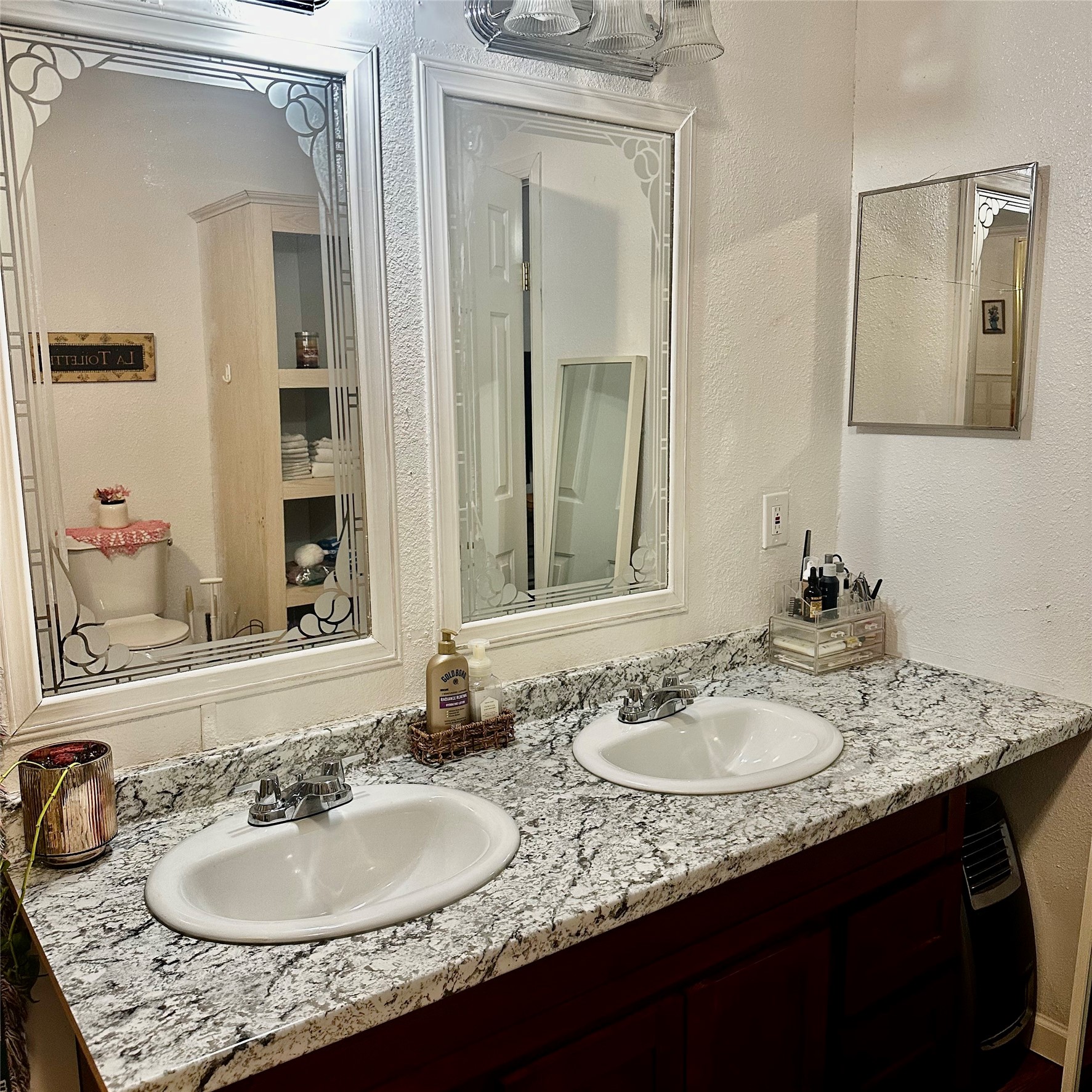 11311 Tina Thackerville OK 73459