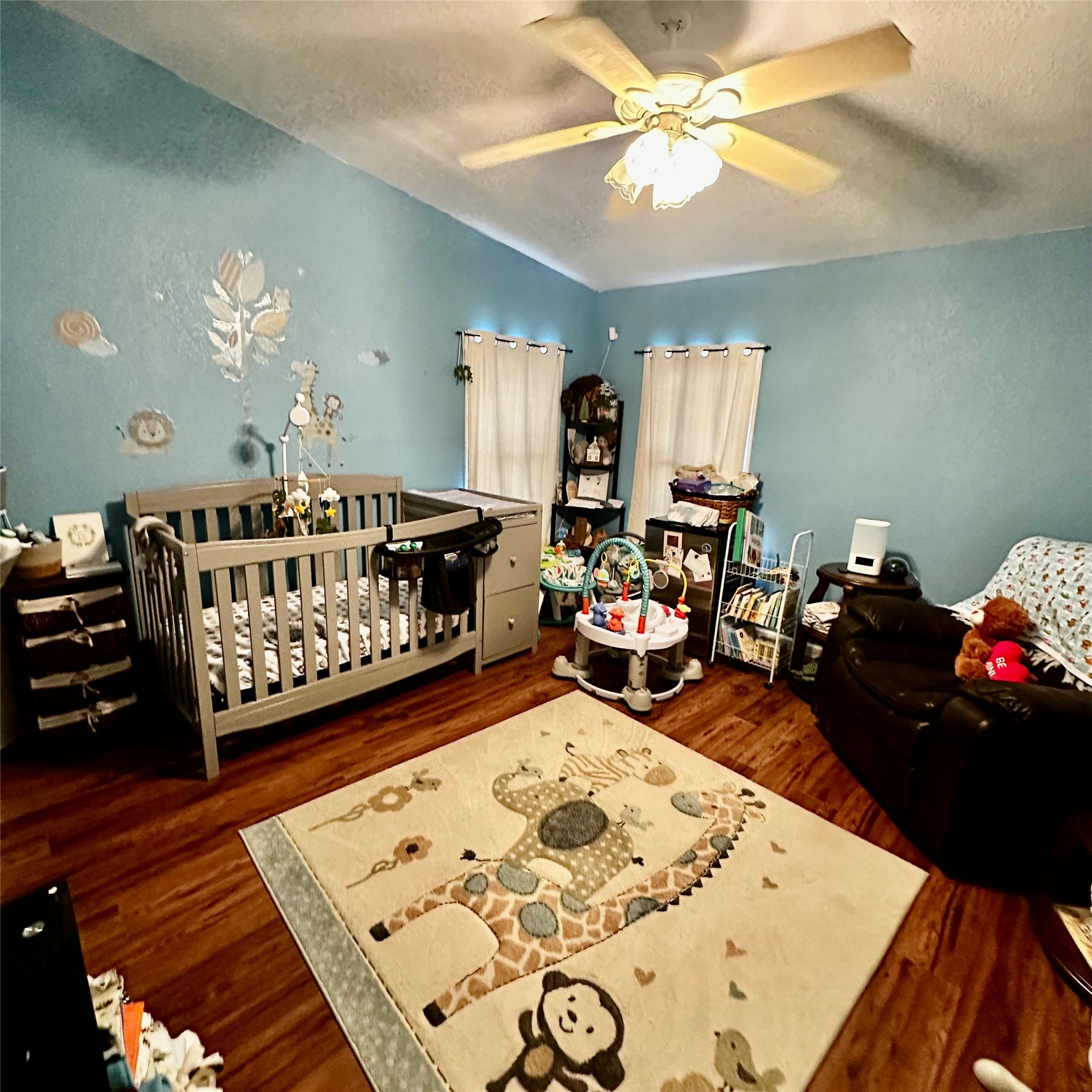 11311 Tina Thackerville OK 73459