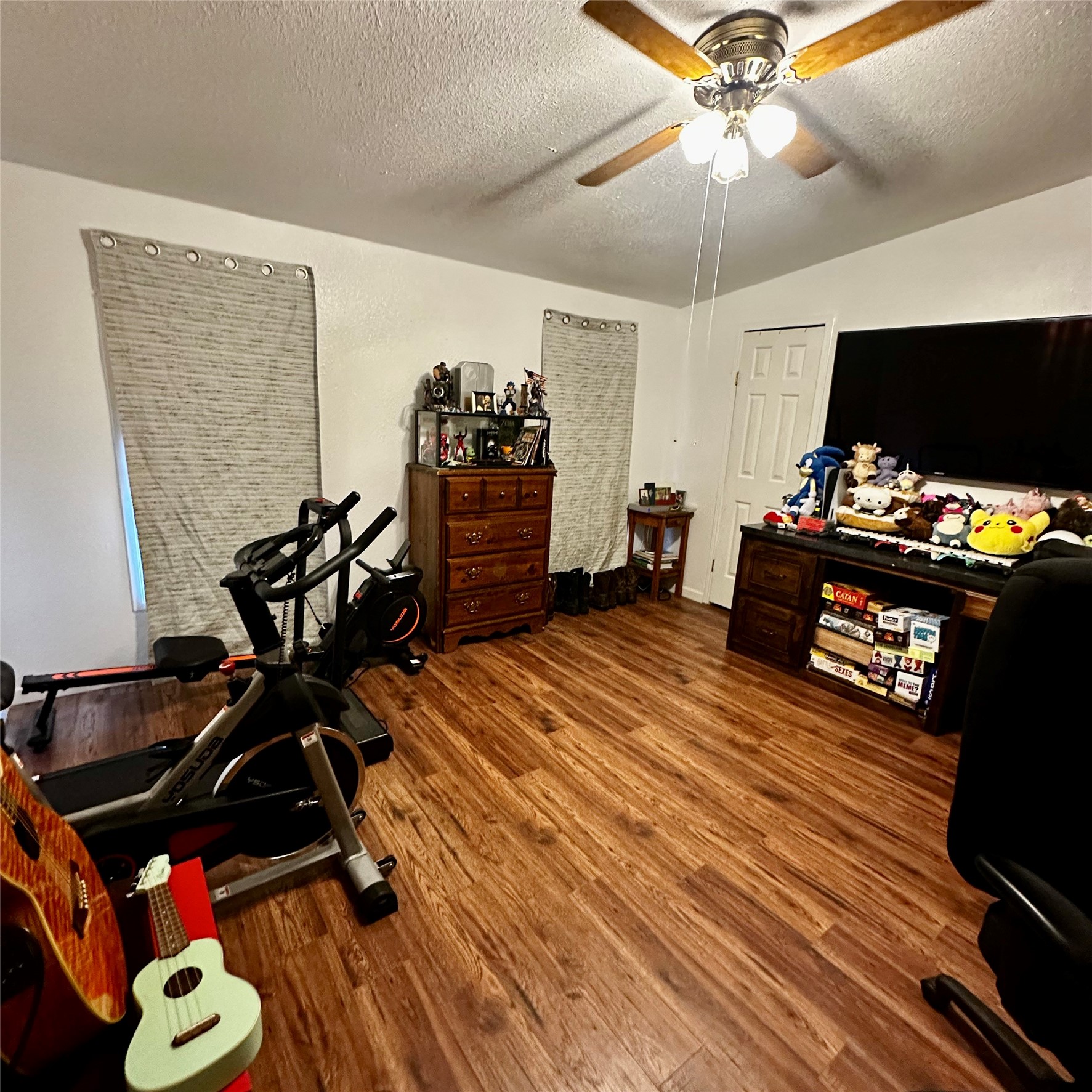 11311 Tina Thackerville OK 73459