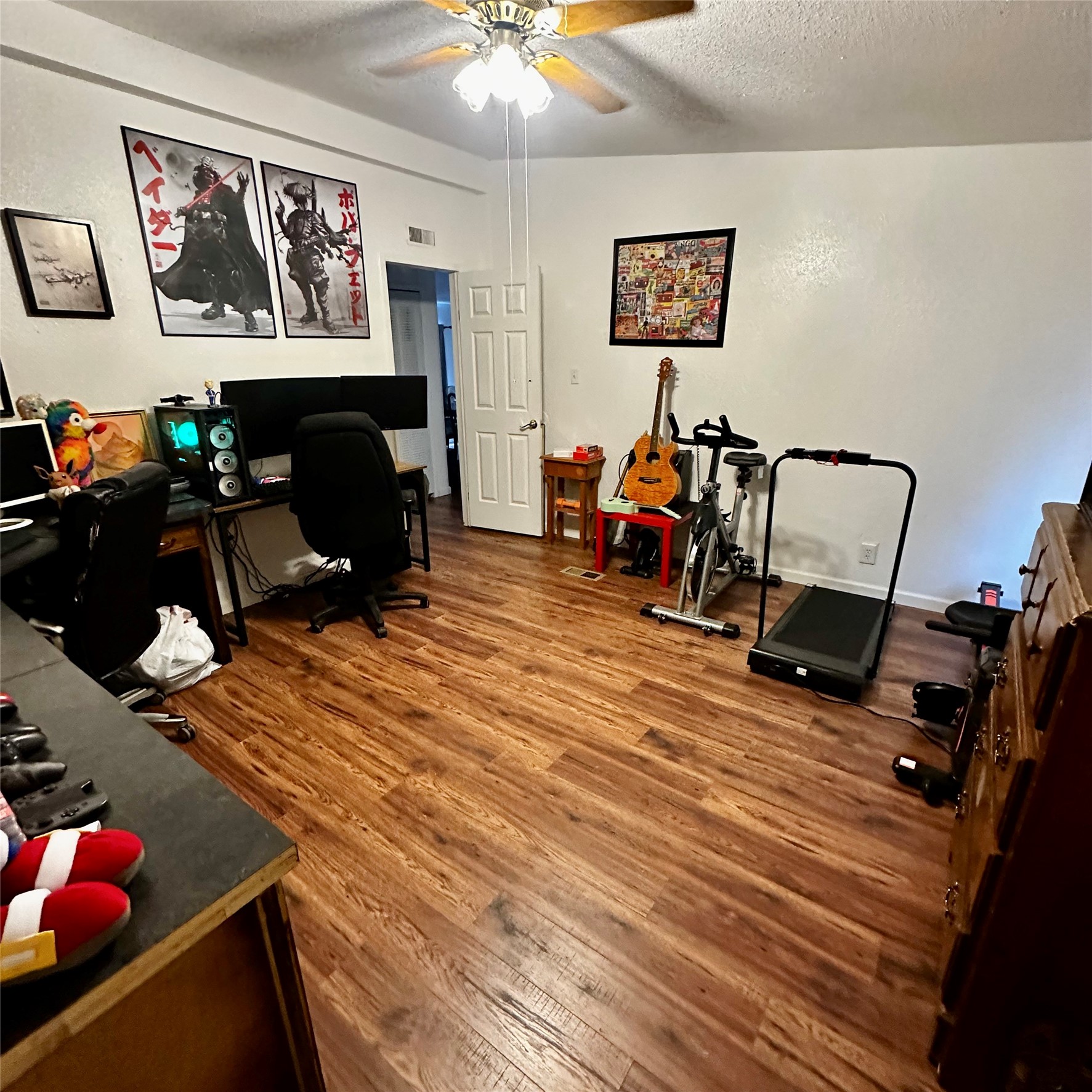 11311 Tina Thackerville OK 73459