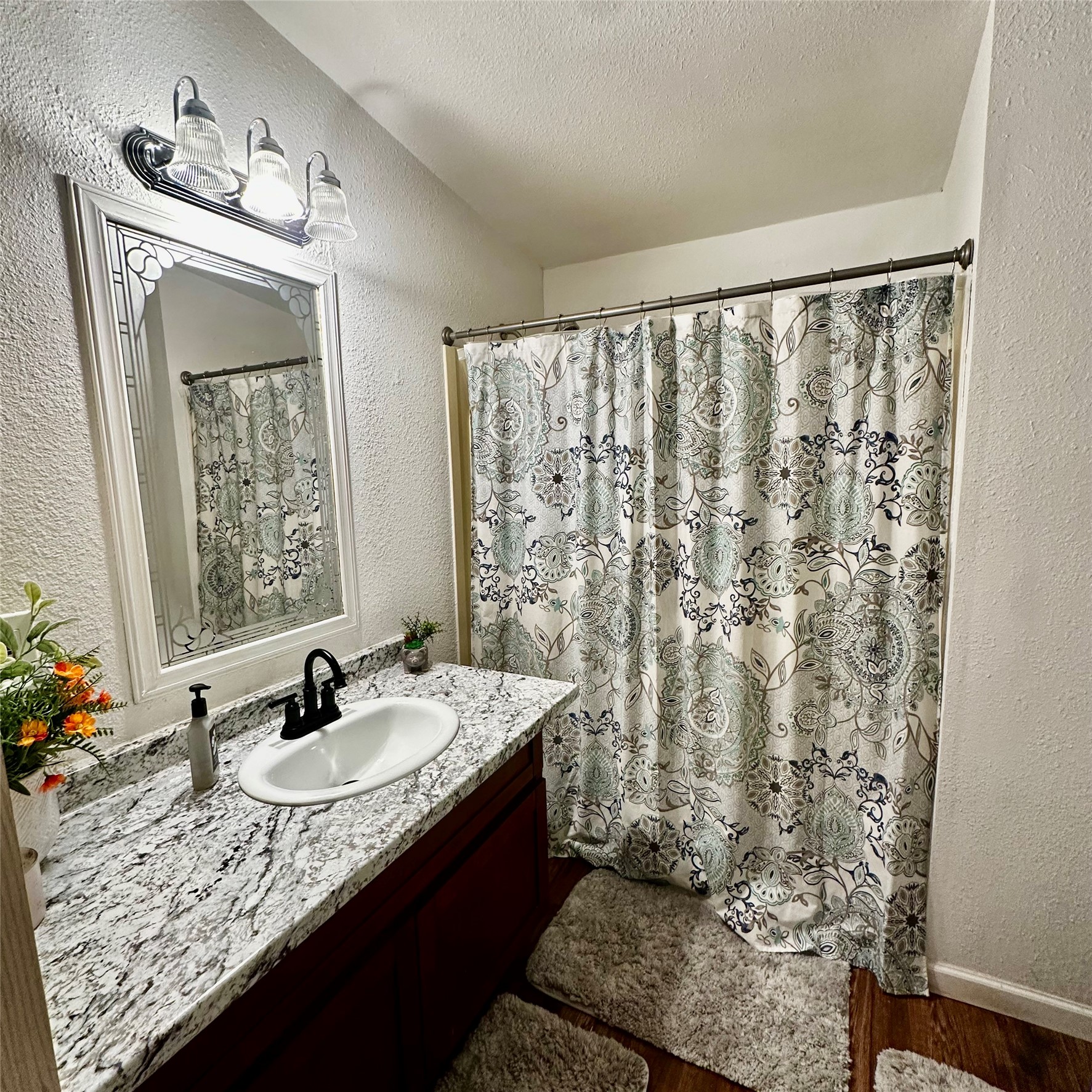 11311 Tina Thackerville OK 73459