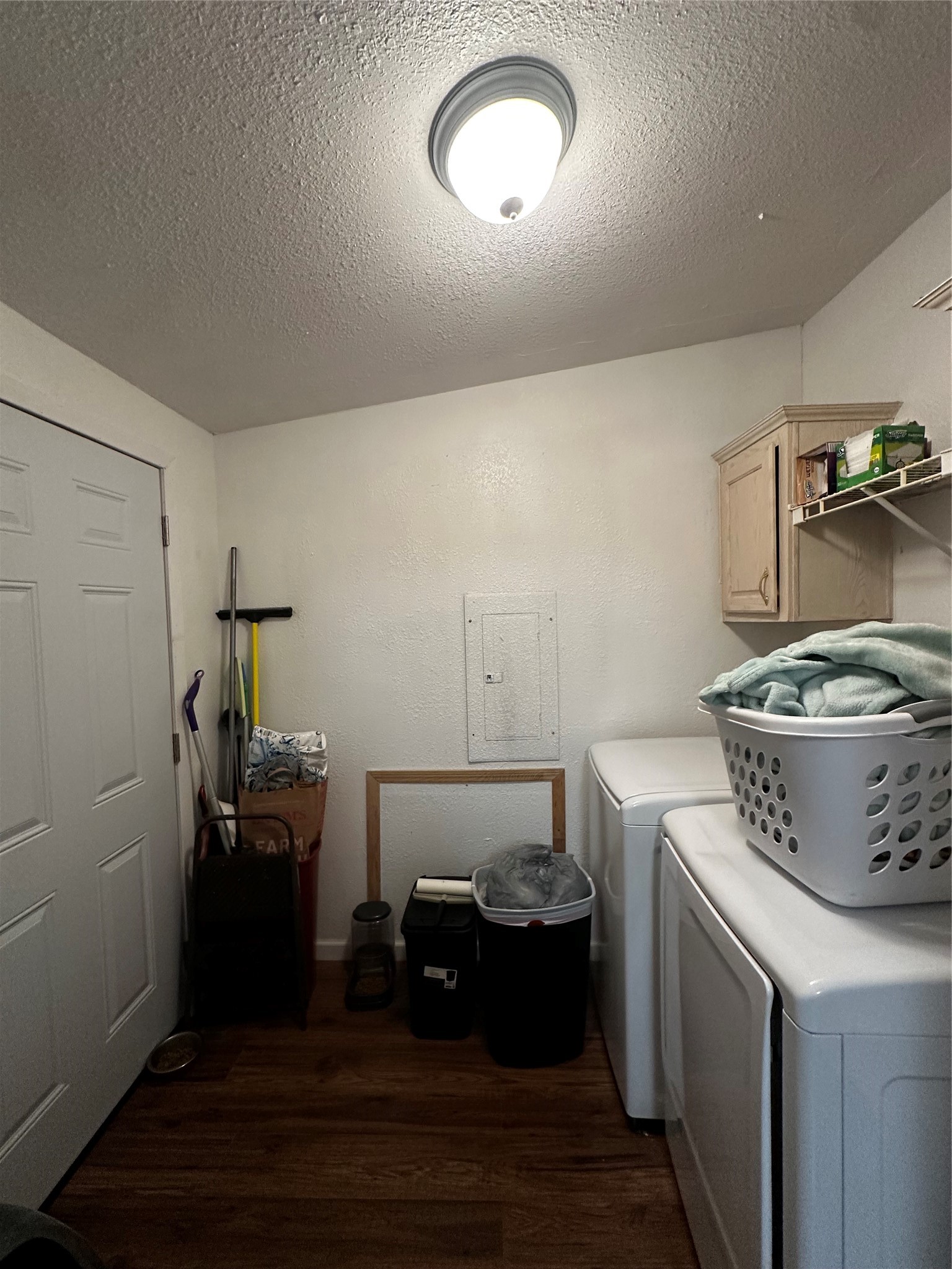 11311 Tina Thackerville OK 73459