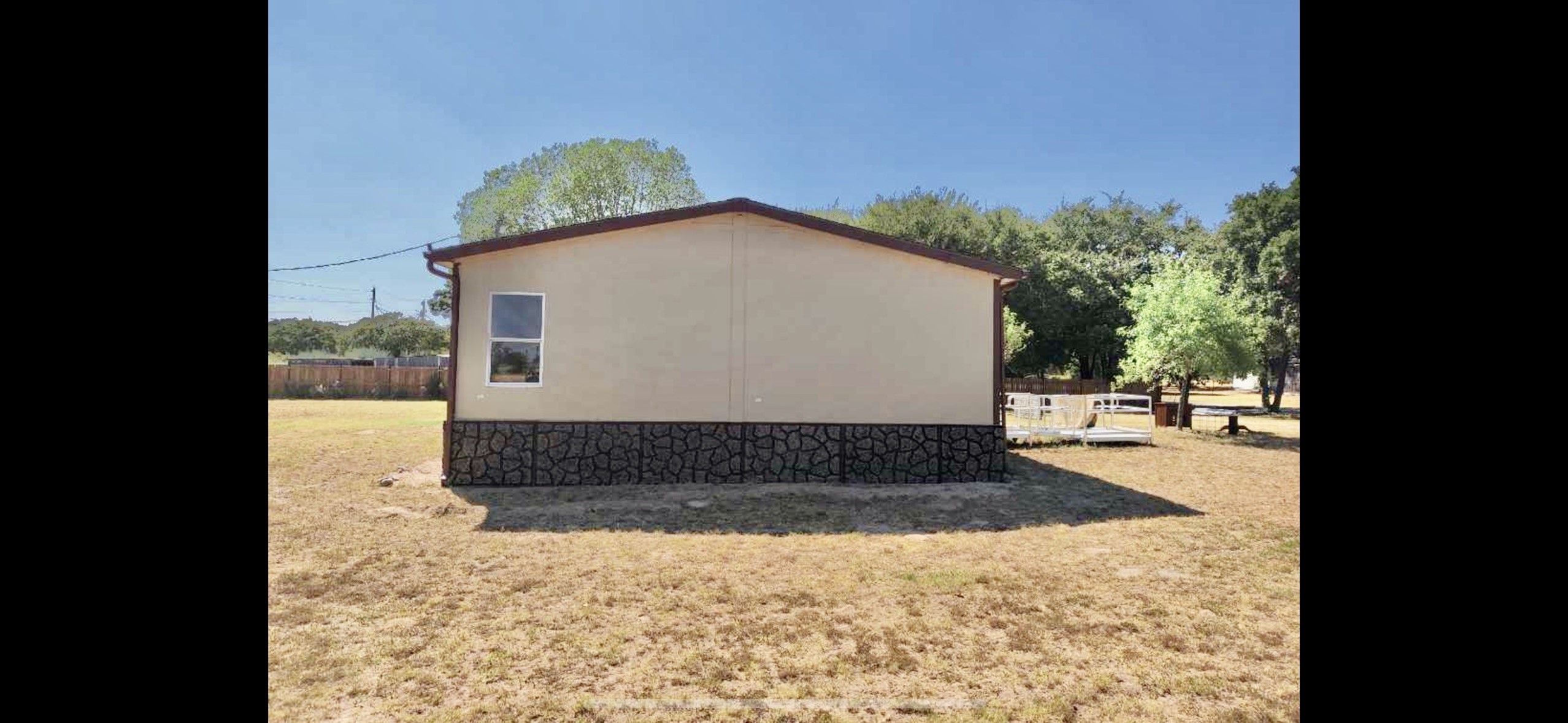 11311 Tina Thackerville OK 73459