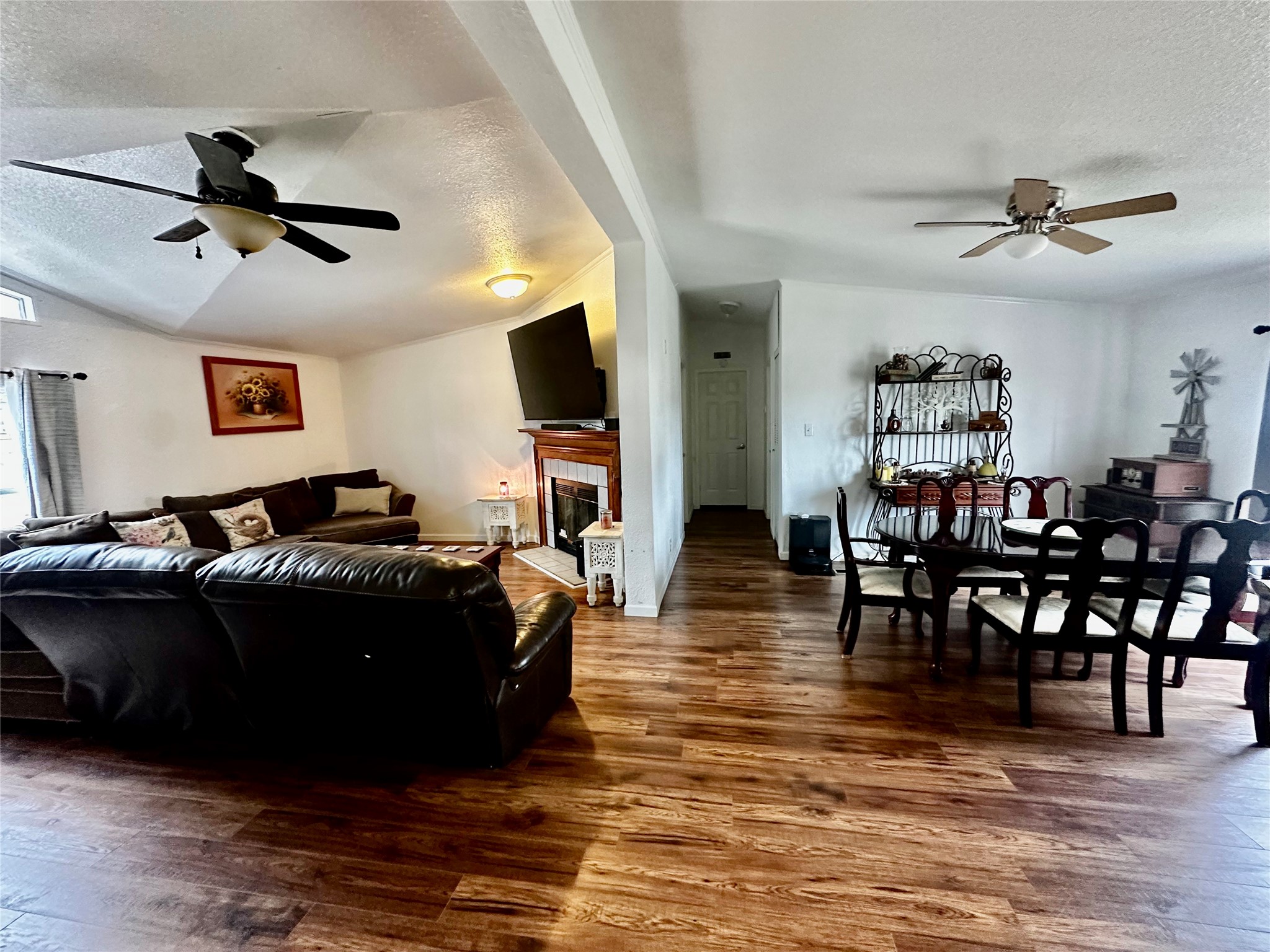 11311 Tina Thackerville OK 73459