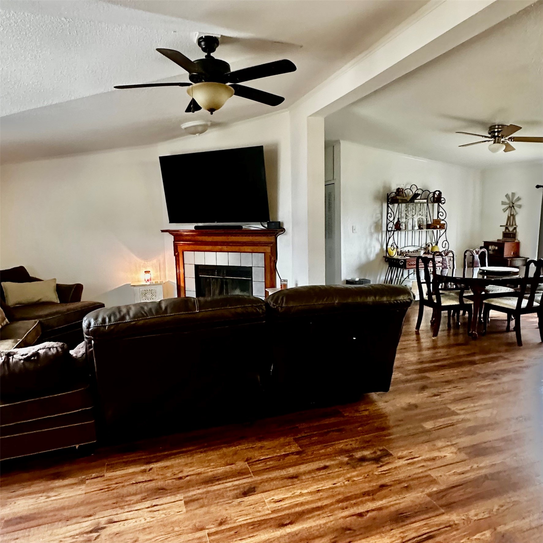 11311 Tina Thackerville OK 73459
