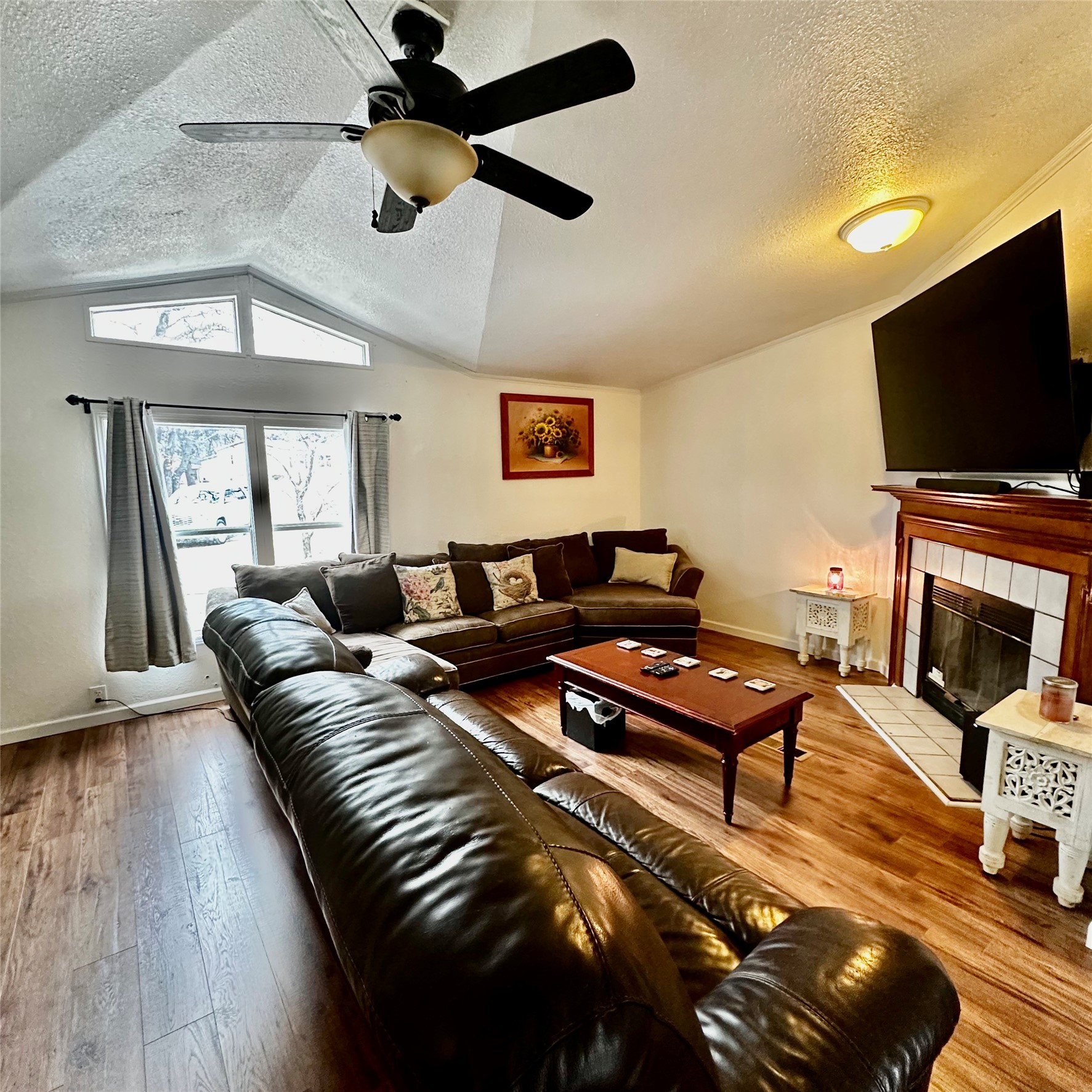 11311 Tina Thackerville OK 73459