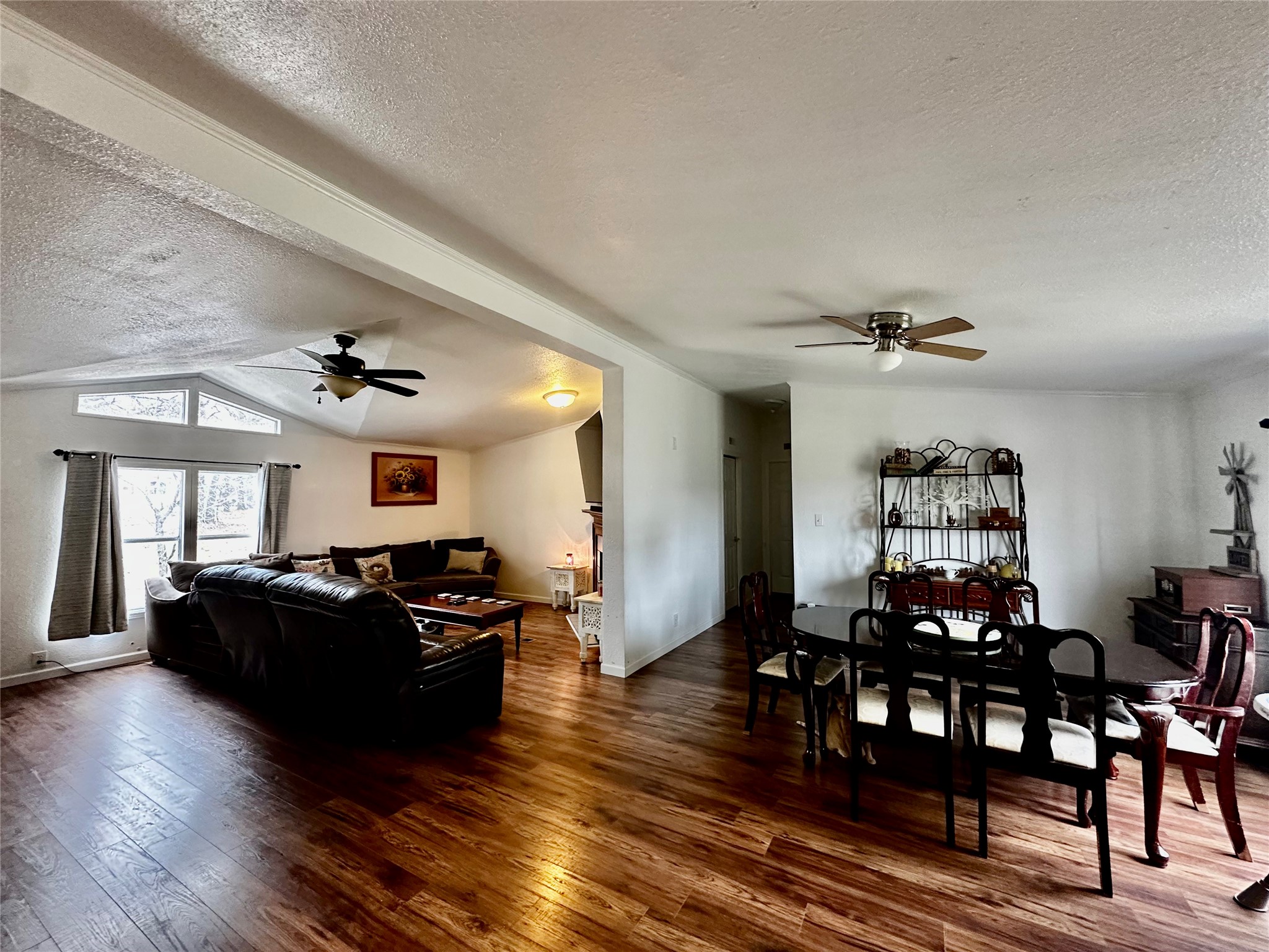 11311 Tina Thackerville OK 73459