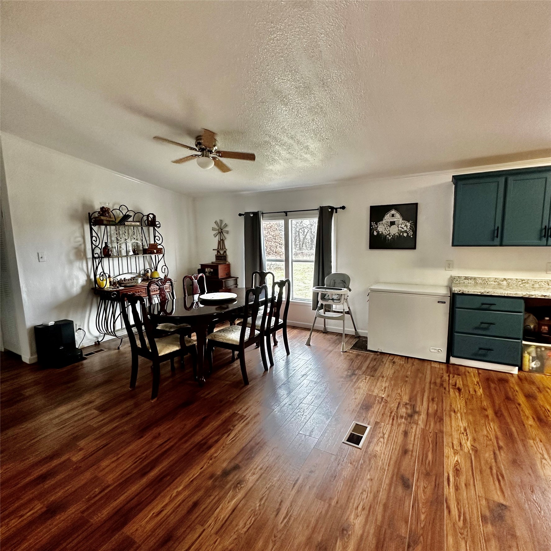 11311 Tina Thackerville OK 73459