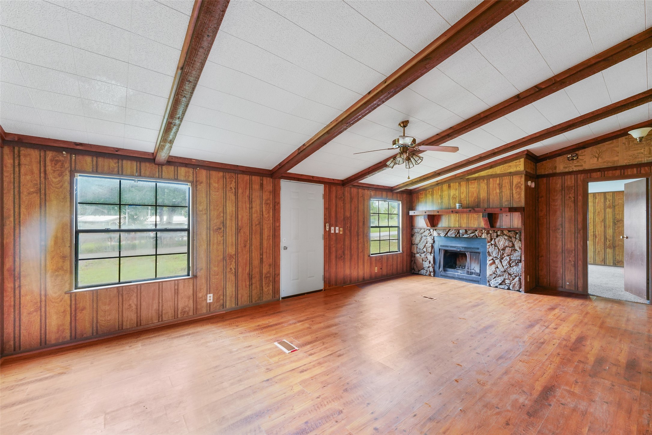 2300 Pecan Valley Cleburne TX 76031