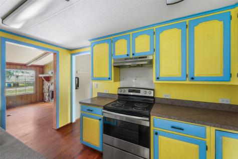 2300 Pecan Valley Cleburne TX 76031