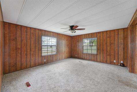 2300 Pecan Valley Cleburne TX 76031