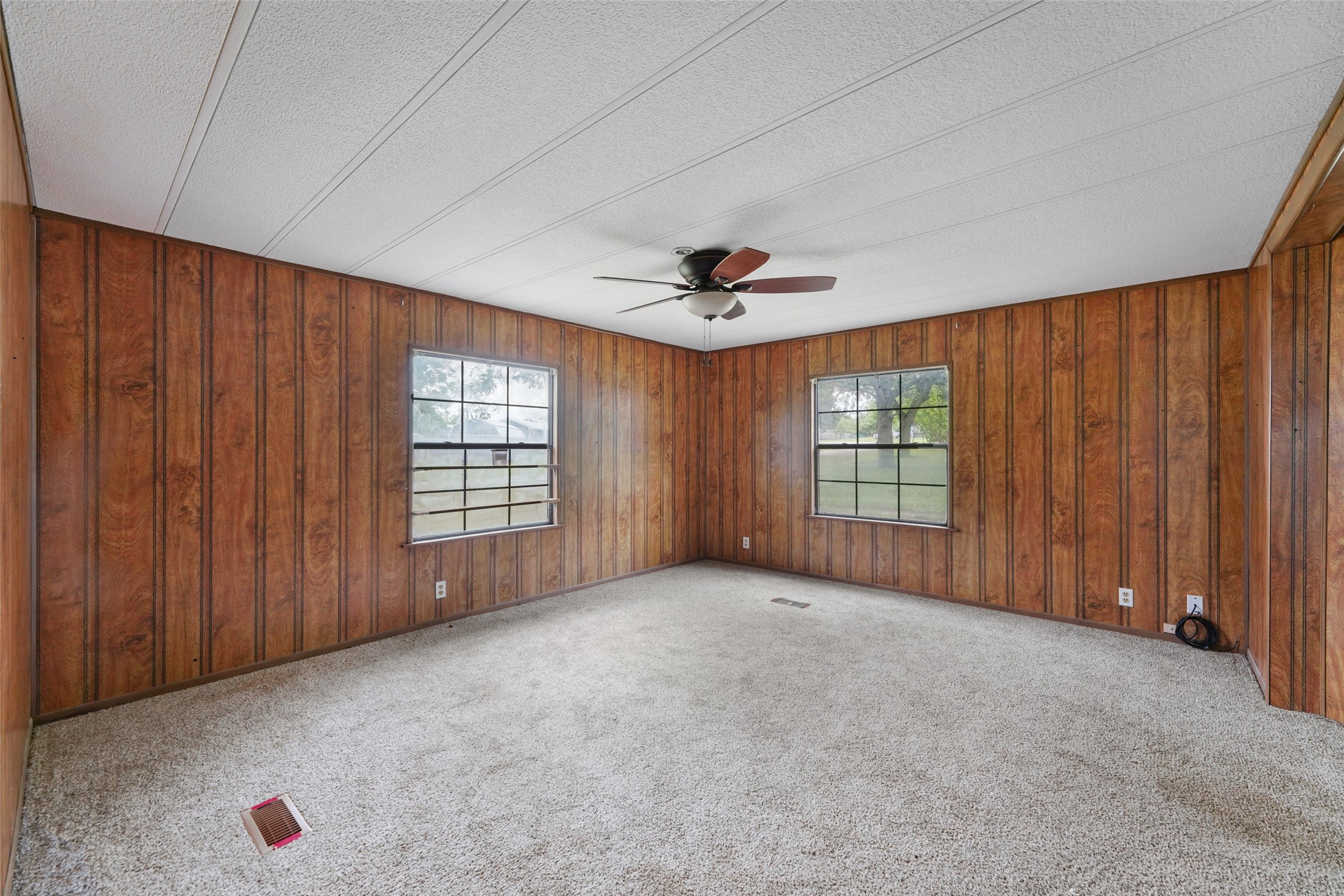 2300 Pecan Valley Cleburne TX 76031