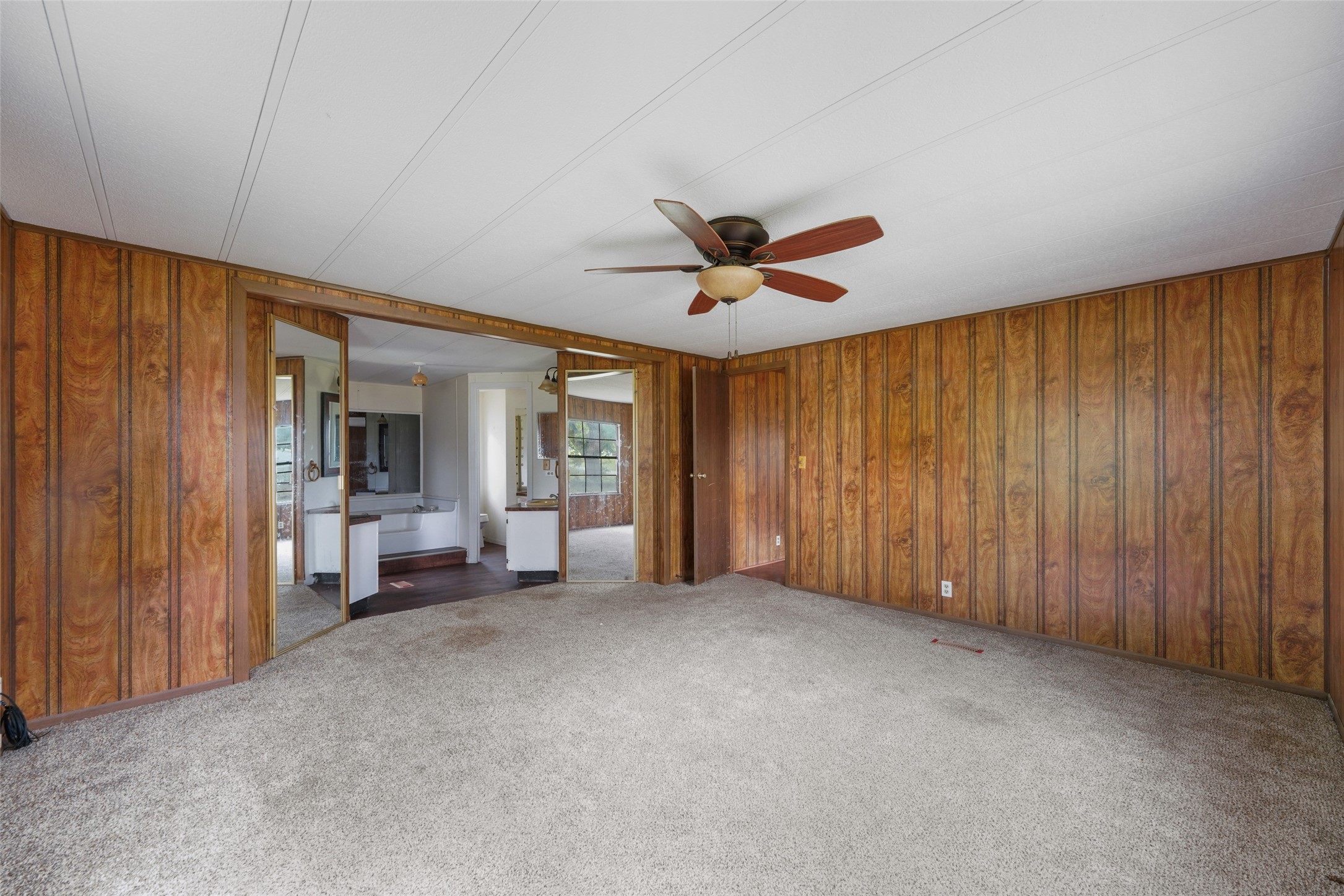 2300 Pecan Valley Cleburne TX 76031