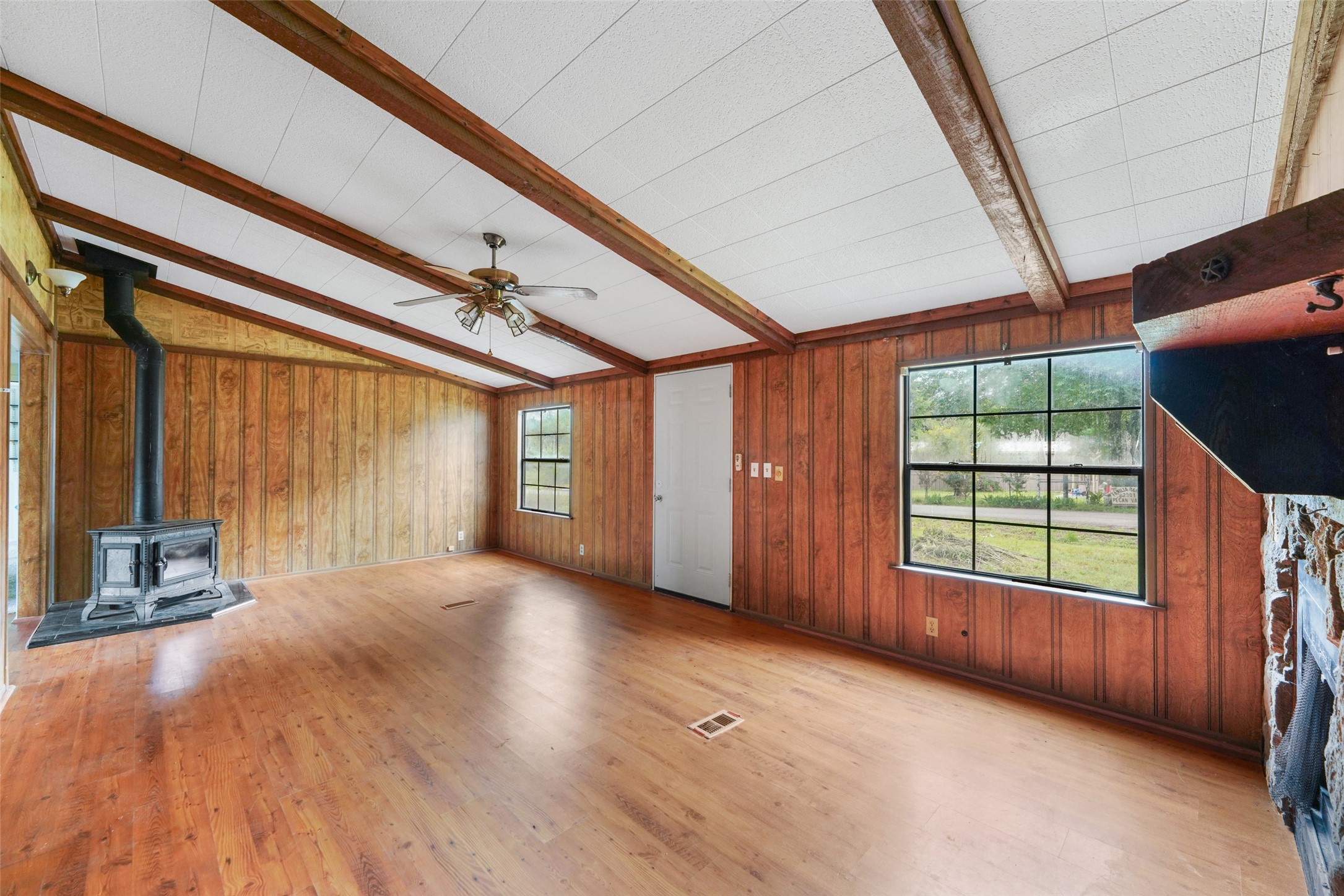 2300 Pecan Valley Cleburne TX 76031
