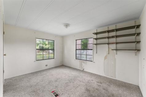 2300 Pecan Valley Cleburne TX 76031