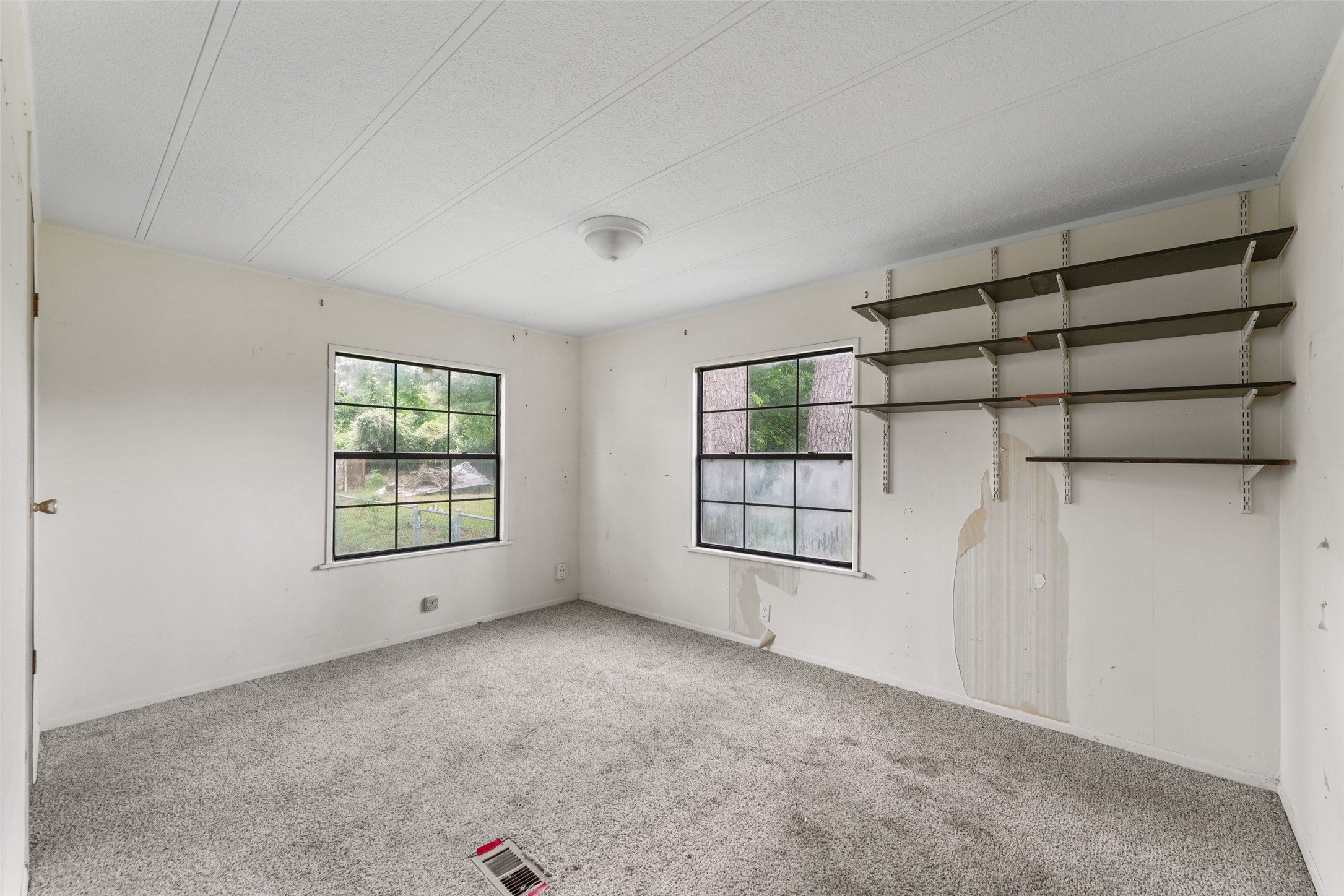 2300 Pecan Valley Cleburne TX 76031