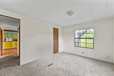 2300 Pecan Valley Cleburne TX 76031