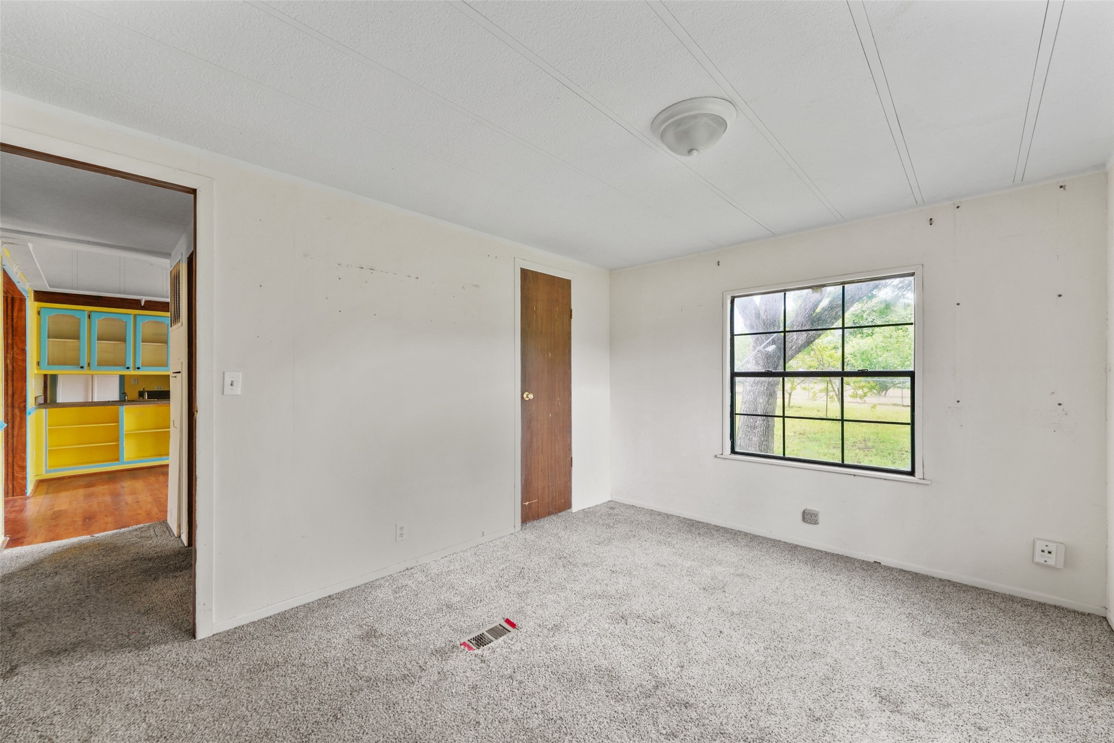 2300 Pecan Valley Cleburne TX 76031