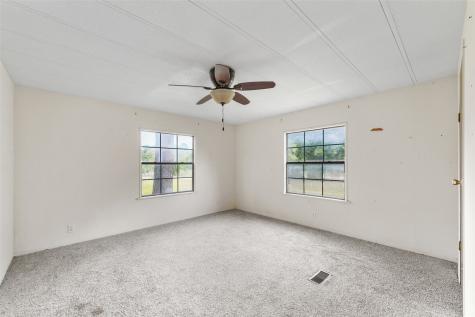 2300 Pecan Valley Cleburne TX 76031