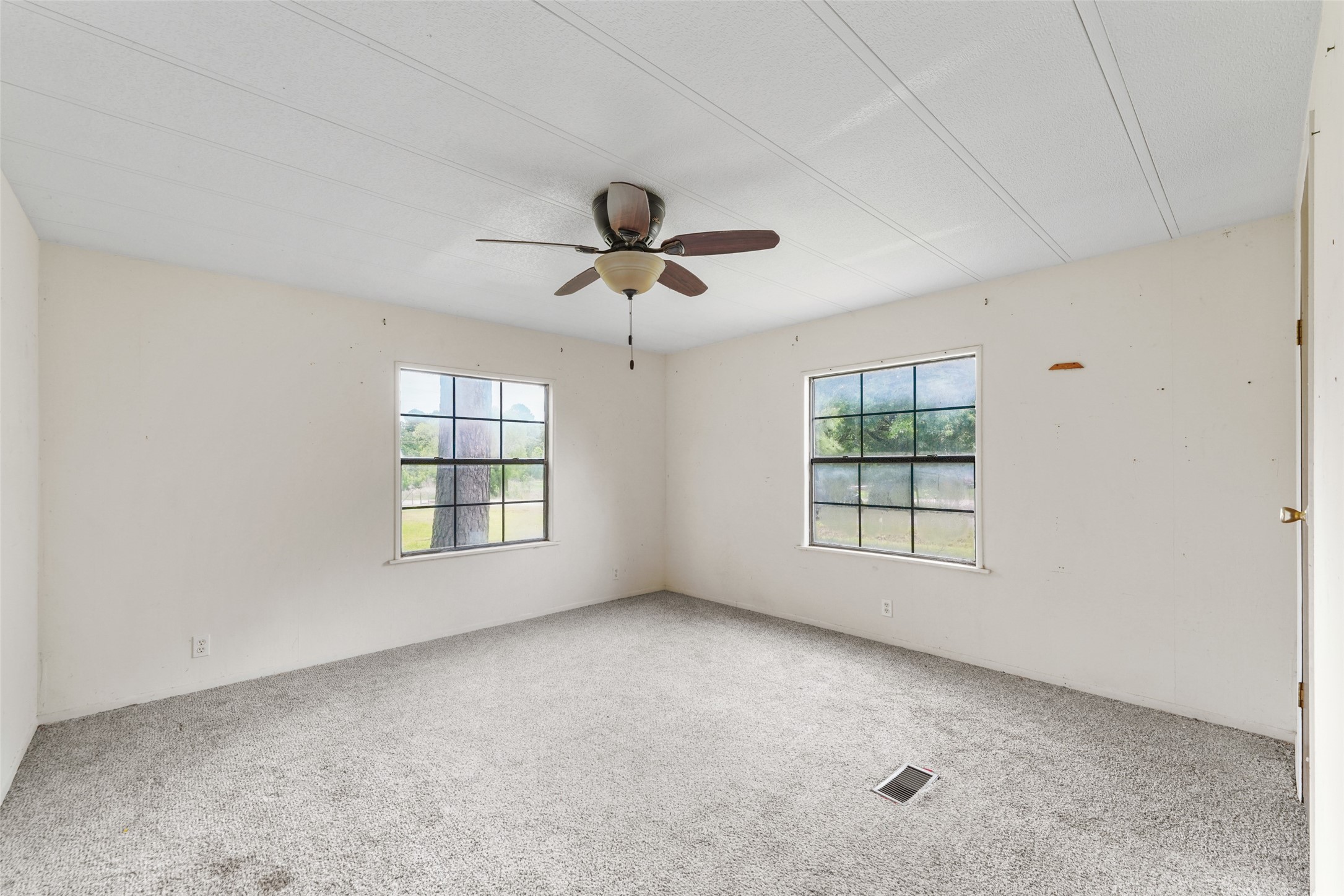 2300 Pecan Valley Cleburne TX 76031