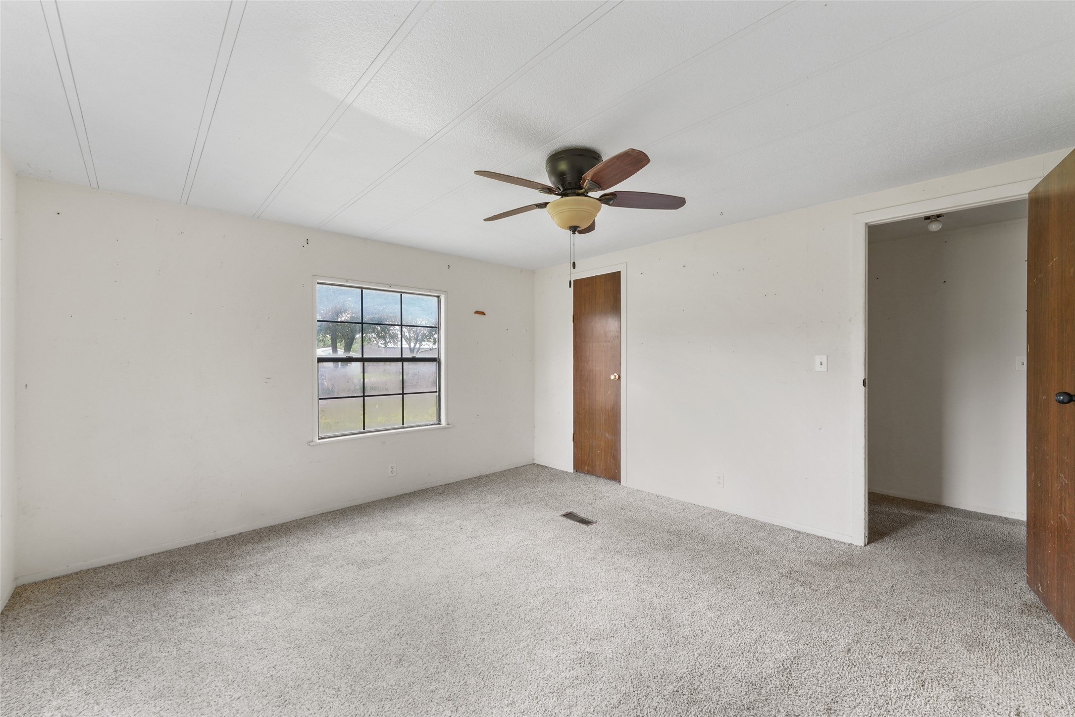 2300 Pecan Valley Cleburne TX 76031