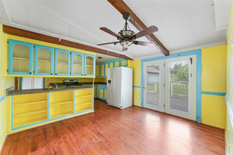 2300 Pecan Valley Cleburne TX 76031