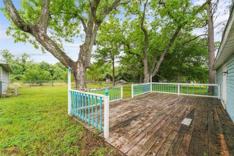 2300 Pecan Valley Cleburne TX 76031